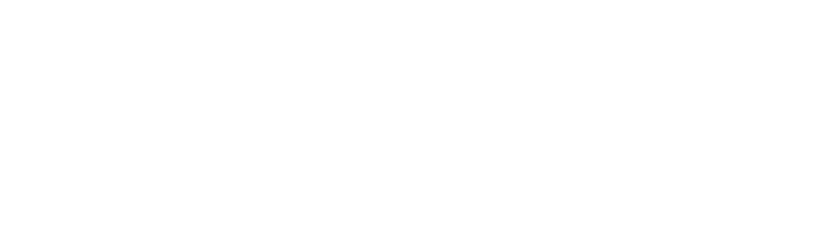 Neursian