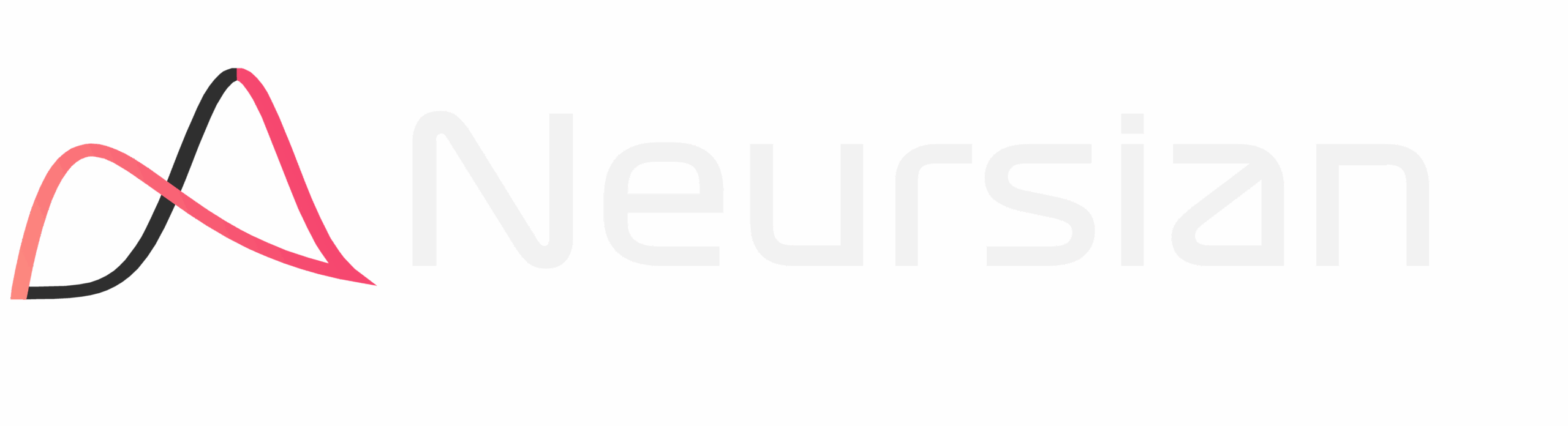 Neursian